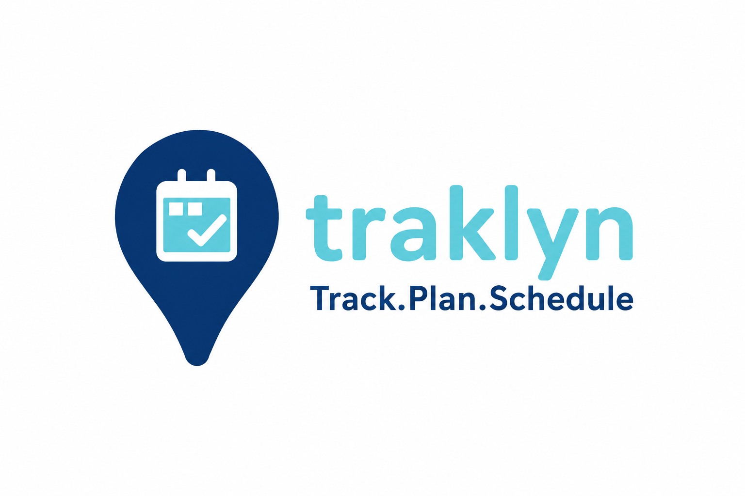 Why Traklyn — healthcare staffing platform